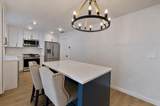 608 Bret Harte Drive - Photo 22