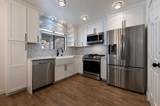 608 Bret Harte Drive - Photo 23