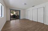 608 Bret Harte Drive - Photo 25