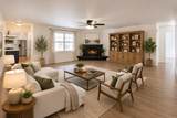 608 Bret Harte Drive - Photo 3