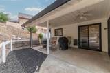 608 Bret Harte Drive - Photo 30
