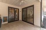 608 Bret Harte Drive - Photo 31