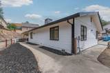 608 Bret Harte Drive - Photo 34