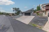608 Bret Harte Drive - Photo 37