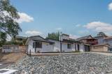 608 Bret Harte Drive - Photo 39
