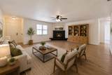 608 Bret Harte Drive - Photo 4
