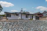 608 Bret Harte Drive - Photo 40