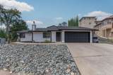608 Bret Harte Drive - Photo 43