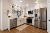 608 Bret Harte Drive - Photo 5
