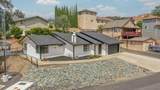 608 Bret Harte Drive - Photo 50