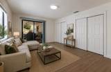 608 Bret Harte Drive - Photo 6