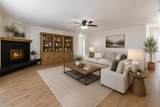 608 Bret Harte Drive - Photo 7