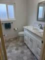 248 Lawrence Avenue - Photo 13