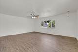 248 Lawrence Avenue - Photo 15