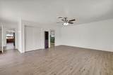 248 Lawrence Avenue - Photo 16