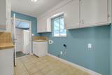 248 Lawrence Avenue - Photo 17