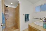 248 Lawrence Avenue - Photo 18