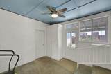 248 Lawrence Avenue - Photo 19