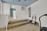 248 Lawrence Avenue - Photo 20