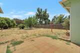 248 Lawrence Avenue - Photo 21