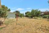 248 Lawrence Avenue - Photo 22