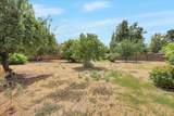 248 Lawrence Avenue - Photo 23