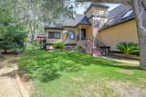 5551 Saddlehorn Road - Photo 1