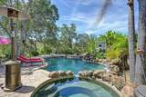5551 Saddlehorn Road - Photo 12