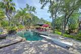 5551 Saddlehorn Road - Photo 13