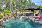 5551 Saddlehorn Road - Photo 14