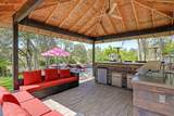 5551 Saddlehorn Road - Photo 15