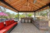 5551 Saddlehorn Road - Photo 16