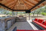 5551 Saddlehorn Road - Photo 17