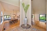 5551 Saddlehorn Road - Photo 18