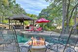 5551 Saddlehorn Road - Photo 2