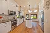5551 Saddlehorn Road - Photo 3