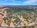 5551 Saddlehorn Road - Photo 4