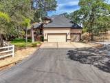 5551 Saddlehorn Road - Photo 5