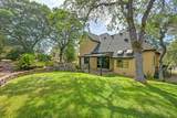 5551 Saddlehorn Road - Photo 6