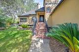 5551 Saddlehorn Road - Photo 7
