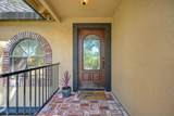 5551 Saddlehorn Road - Photo 8