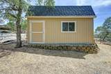 5551 Saddlehorn Road - Photo 9
