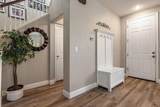 4130 Enclave Drive - Photo 10
