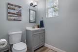 4130 Enclave Drive - Photo 11