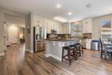 4130 Enclave Drive - Photo 14