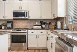 4130 Enclave Drive - Photo 15