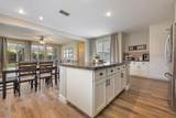 4130 Enclave Drive - Photo 16