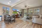 4130 Enclave Drive - Photo 17