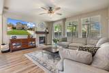 4130 Enclave Drive - Photo 18