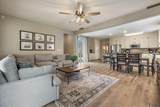 4130 Enclave Drive - Photo 19